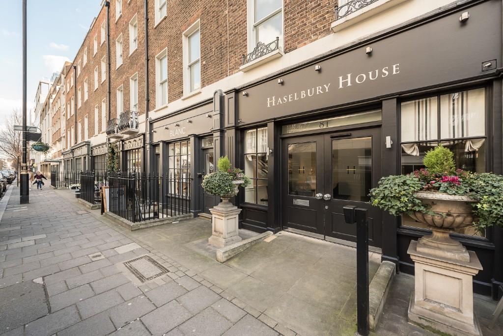 2 bed Apartment for rent in Paddington. From LORD ESTATES 2 bed Apartment for rent in Paddington. From LORD ESTATES