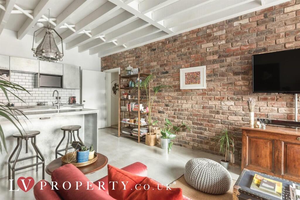 2 bed Apartment for rent in Birmingham. From LV PROPERTY - Birmingham 2 bed Apartment for rent in Birmingham. From LV PROPERTY - Birmingham