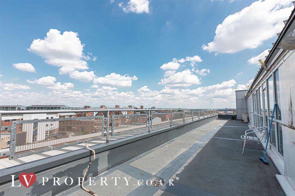 3 bed Apartment for rent in Birmingham. From LV PROPERTY - Birmingham