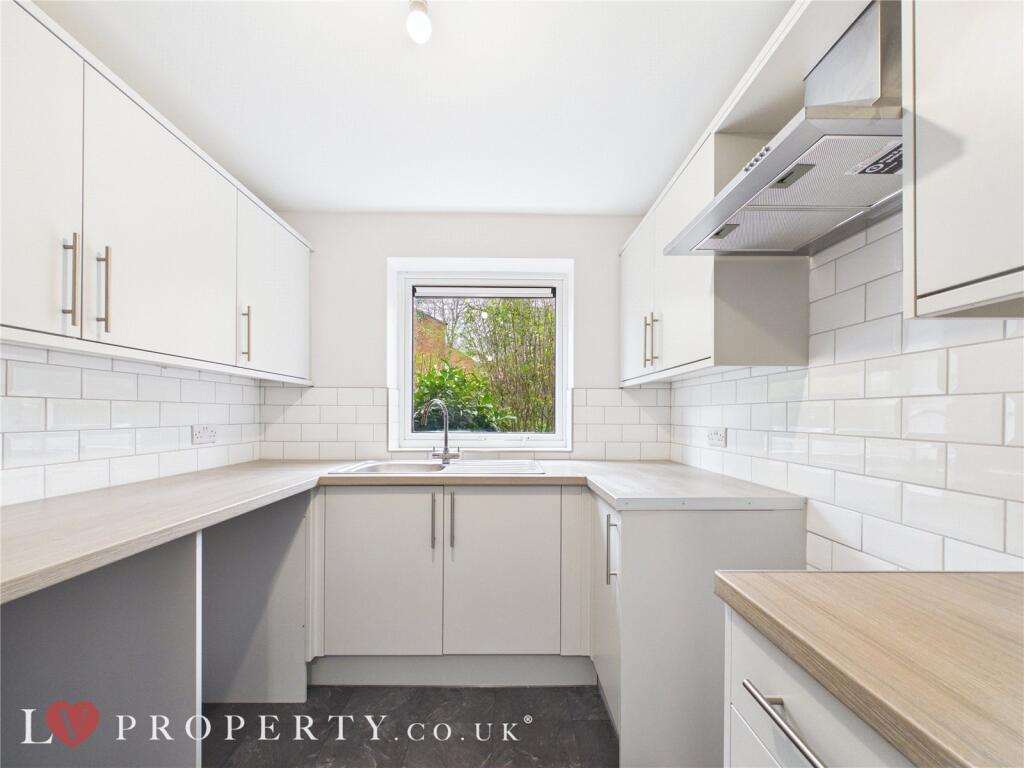 1 bed Apartment for rent in Birmingham. From LV PROPERTY - Birmingham 1 bed Apartment for rent in Birmingham. From LV PROPERTY - Birmingham