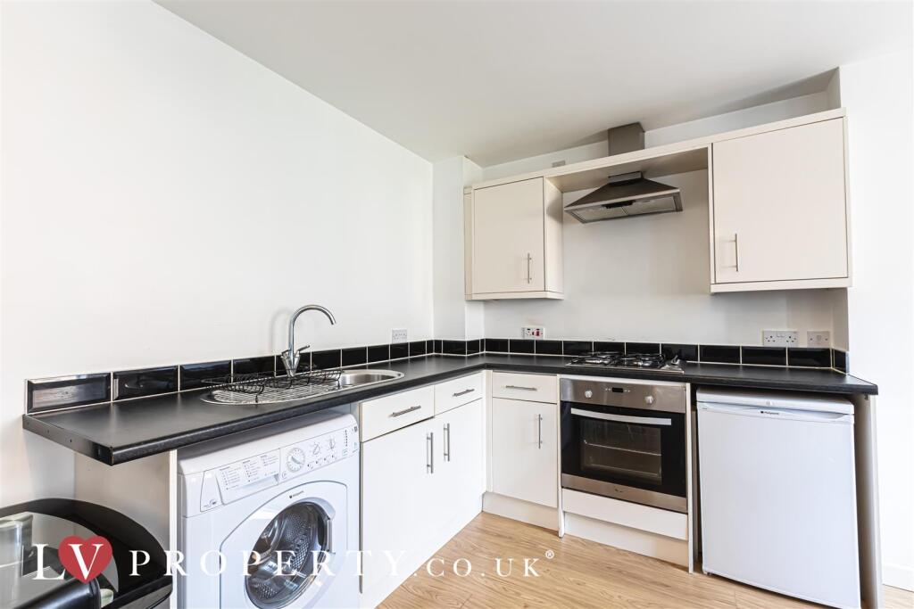 1 bed Apartment for rent in Birmingham. From LV PROPERTY - Birmingham 1 bed Apartment for rent in Birmingham. From LV PROPERTY - Birmingham