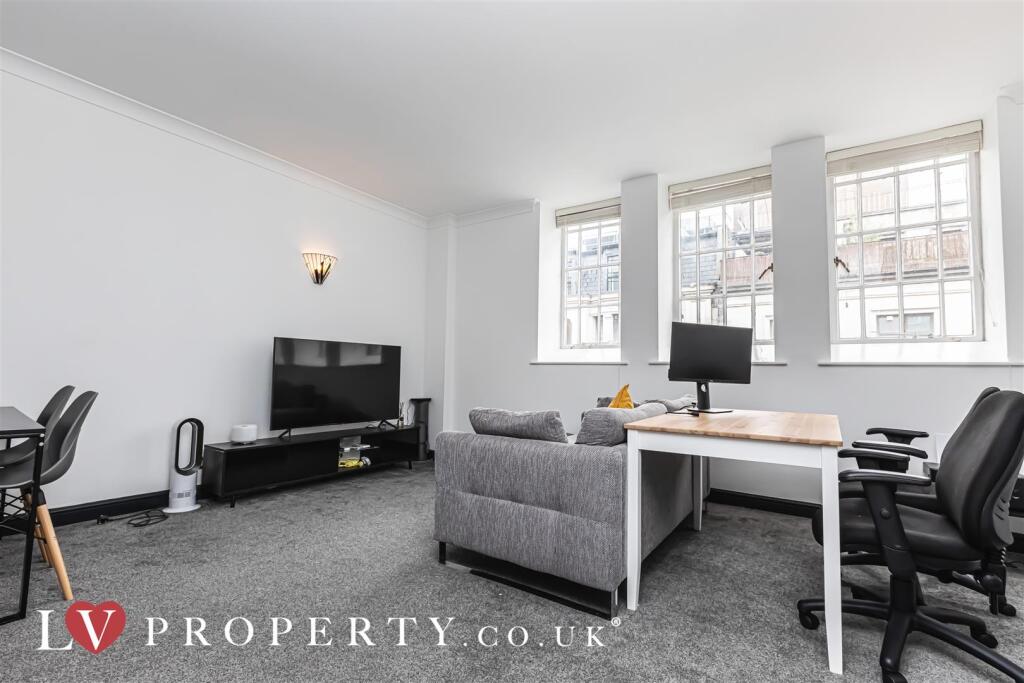 1 bed Apartment for rent in Birmingham. From LV PROPERTY - Birmingham 1 bed Apartment for rent in Birmingham. From LV PROPERTY - Birmingham