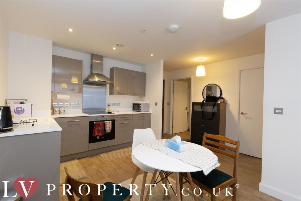 1 bed Apartment for rent in Birmingham. From LV PROPERTY - Birmingham 1 bed Apartment for rent in Birmingham. From LV PROPERTY - Birmingham