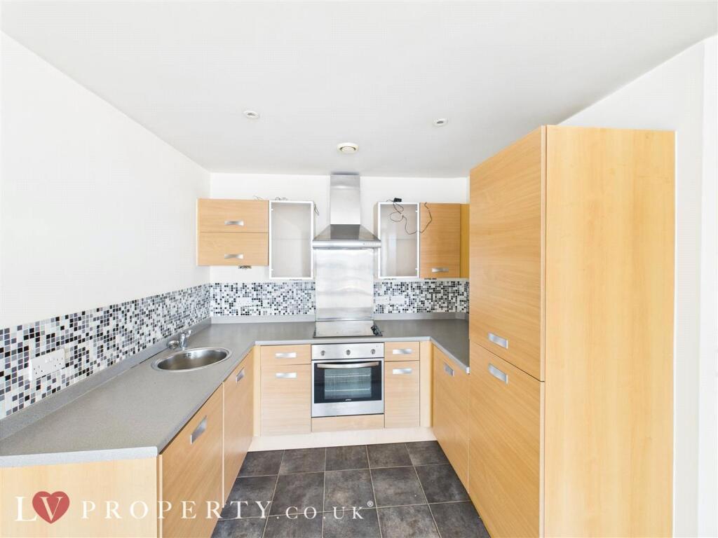 2 bed Apartment for rent in Birmingham. From LV PROPERTY - Birmingham 2 bed Apartment for rent in Birmingham. From LV PROPERTY - Birmingham