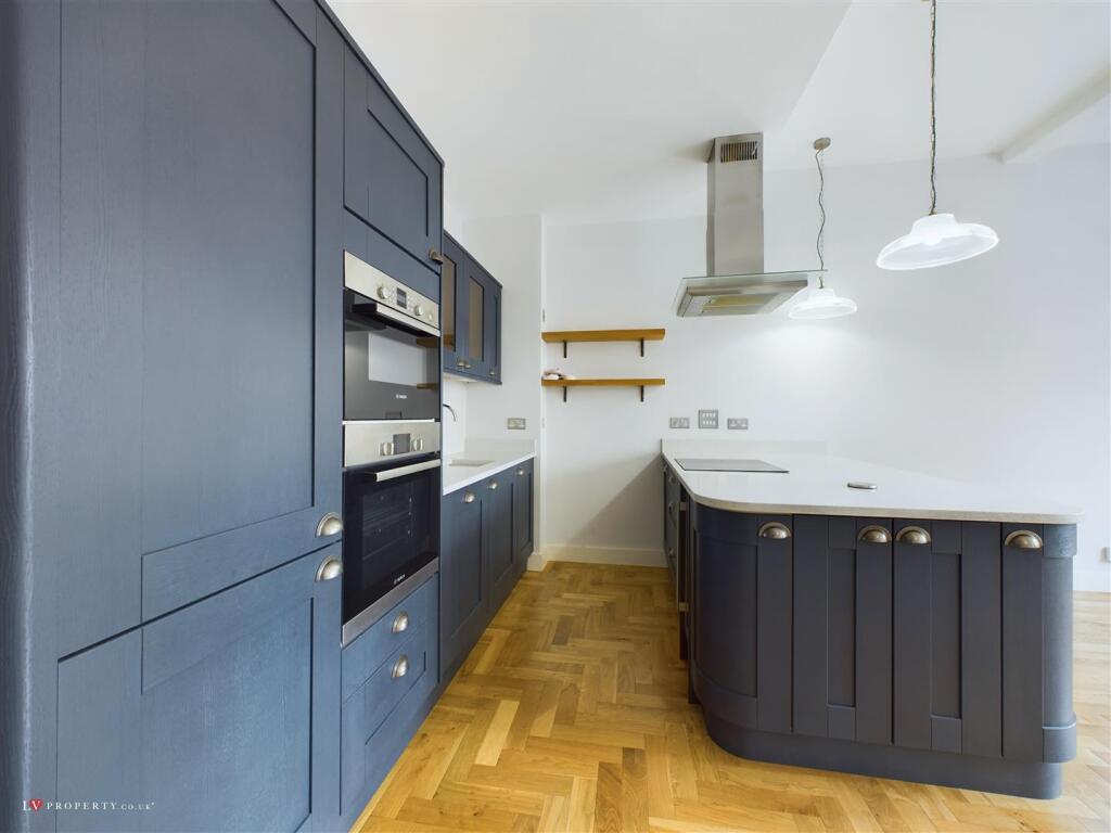 2 bed Apartment for rent in Birmingham. From LV PROPERTY - Birmingham 2 bed Apartment for rent in Birmingham. From LV PROPERTY - Birmingham