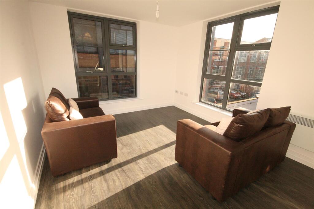 2 bed Apartment for rent in Birmingham. From LV PROPERTY - Birmingham 2 bed Apartment for rent in Birmingham. From LV PROPERTY - Birmingham