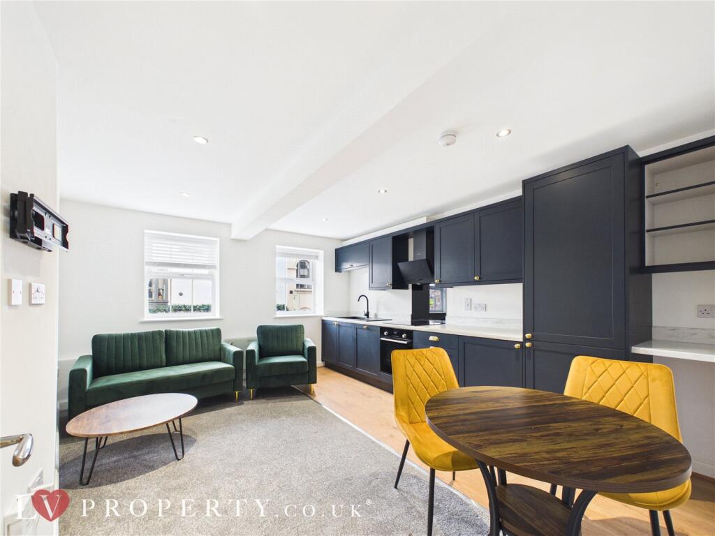 1 bed Apartment for rent in Birmingham. From LV PROPERTY - Birmingham 1 bed Apartment for rent in Birmingham. From LV PROPERTY - Birmingham