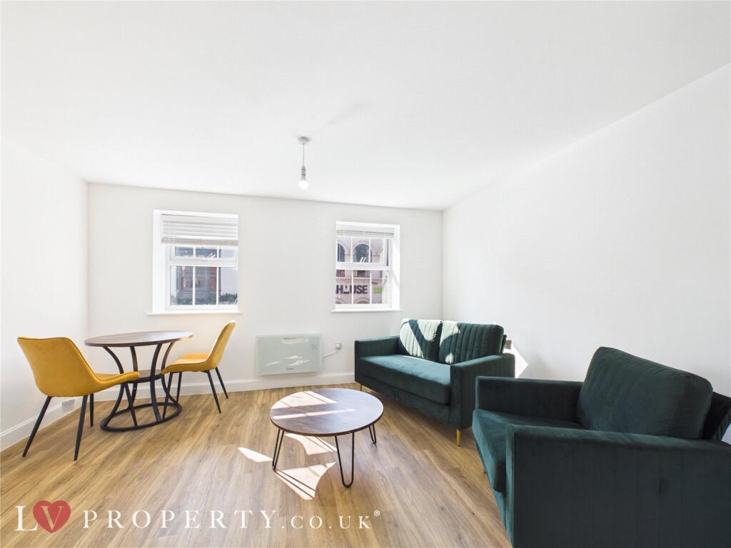 1 bed Apartment for rent in Birmingham. From LV PROPERTY - Birmingham 1 bed Apartment for rent in Birmingham. From LV PROPERTY - Birmingham