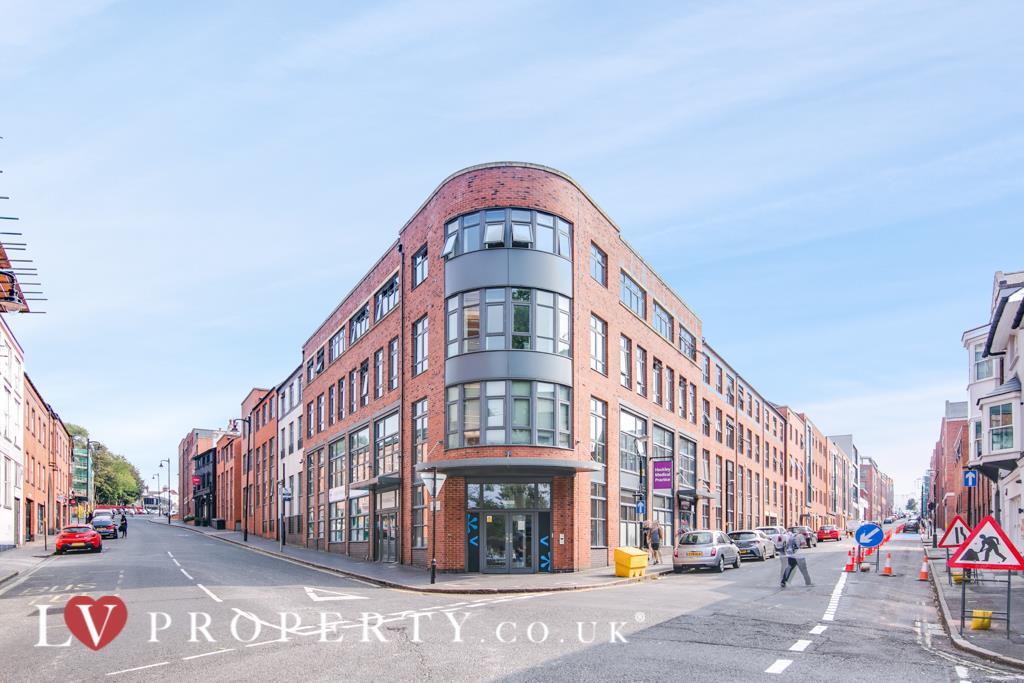 1 bed Apartment for rent in Birmingham. From LV PROPERTY - Birmingham 1 bed Apartment for rent in Birmingham. From LV PROPERTY - Birmingham