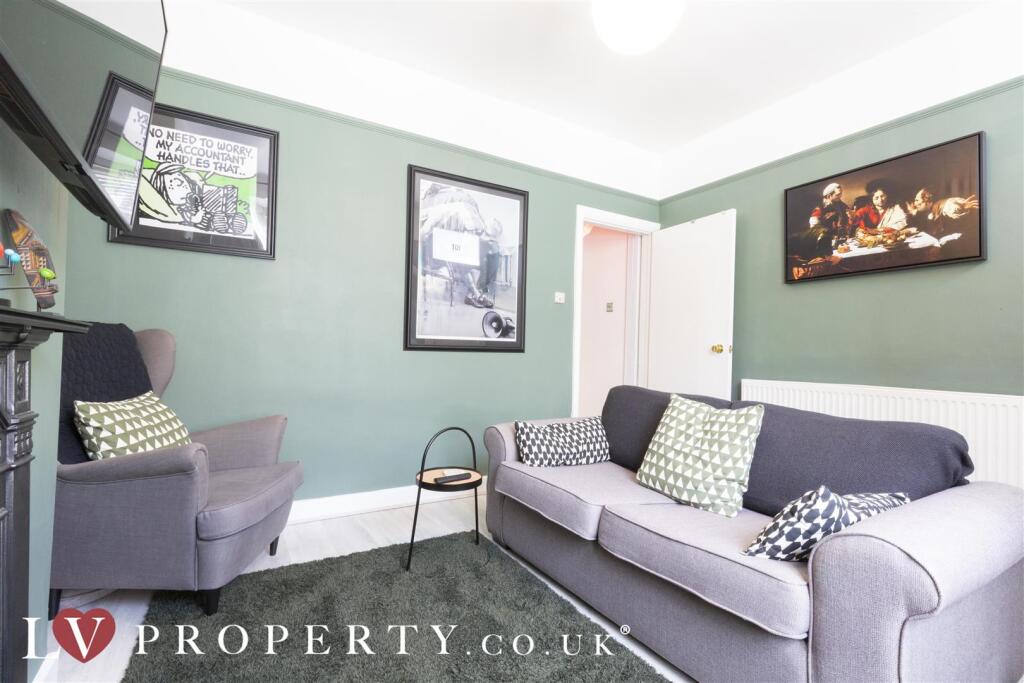 2 bed Mid Terraced House for rent in Birmingham. From LV PROPERTY - Birmingham 2 bed Mid Terraced House for rent in Birmingham. From LV PROPERTY - Birmingham