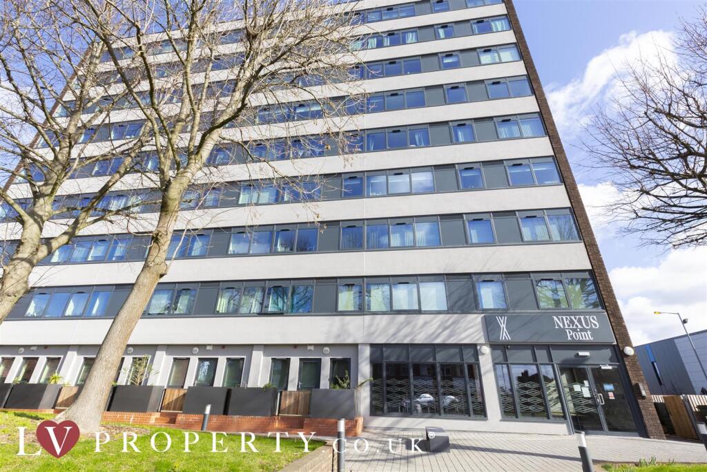 1 bed Apartment for rent in Sutton Coldfield. From LV PROPERTY - Birmingham 1 bed Apartment for rent in Sutton Coldfield. From LV PROPERTY - Birmingham