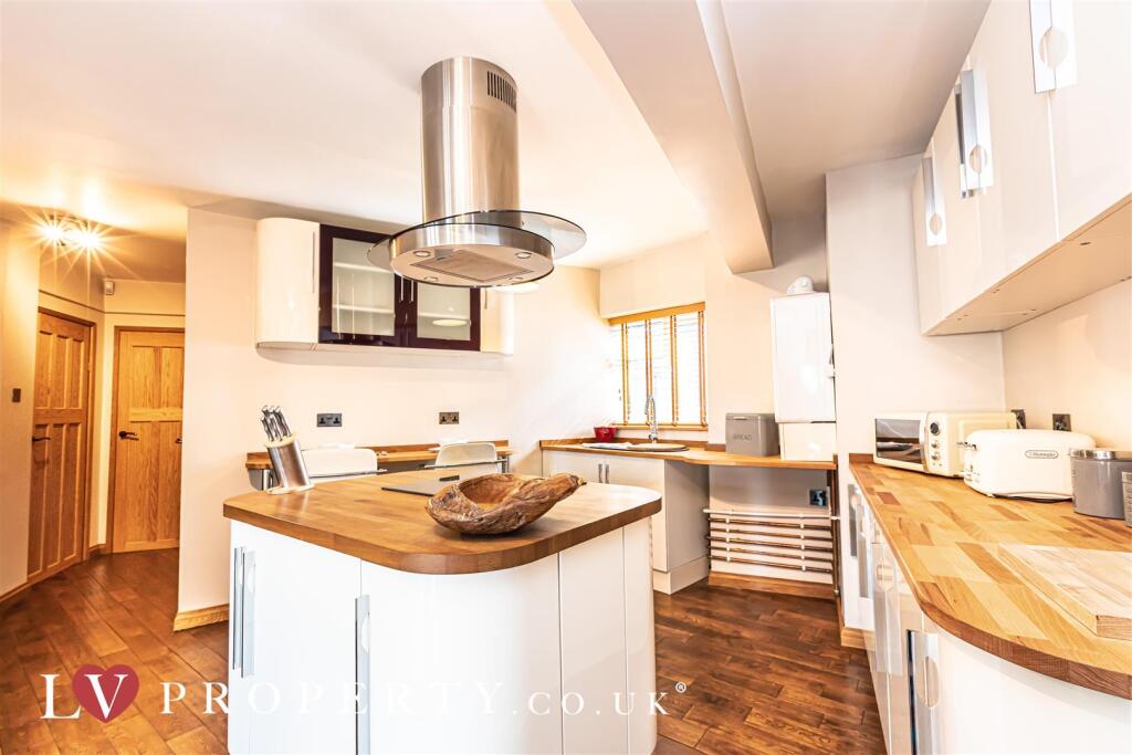 2 bed Apartment for rent in Birmingham. From LV PROPERTY - Birmingham 2 bed Apartment for rent in Birmingham. From LV PROPERTY - Birmingham