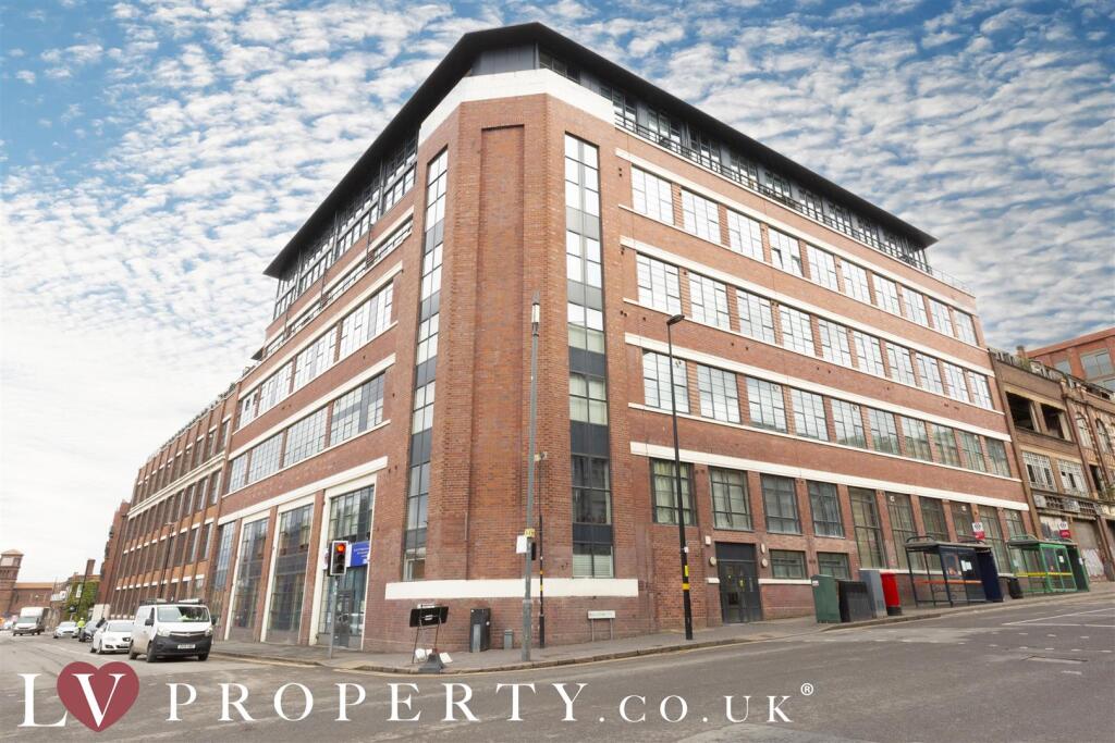 2 bed Apartment for rent in Birmingham. From LV PROPERTY - Birmingham 2 bed Apartment for rent in Birmingham. From LV PROPERTY - Birmingham