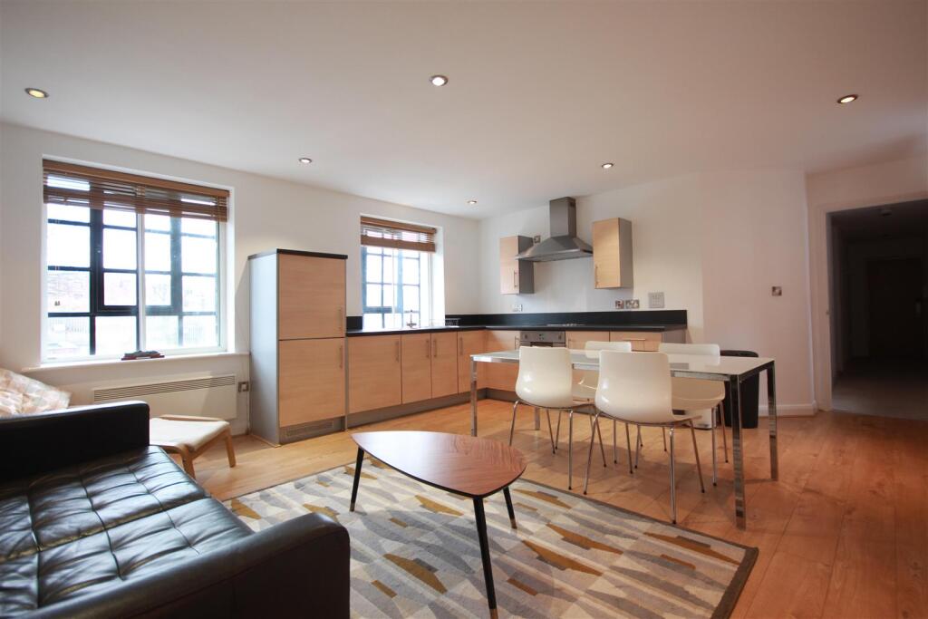 2 bed Apartment for rent in Birmingham. From LV PROPERTY - Birmingham 2 bed Apartment for rent in Birmingham. From LV PROPERTY - Birmingham