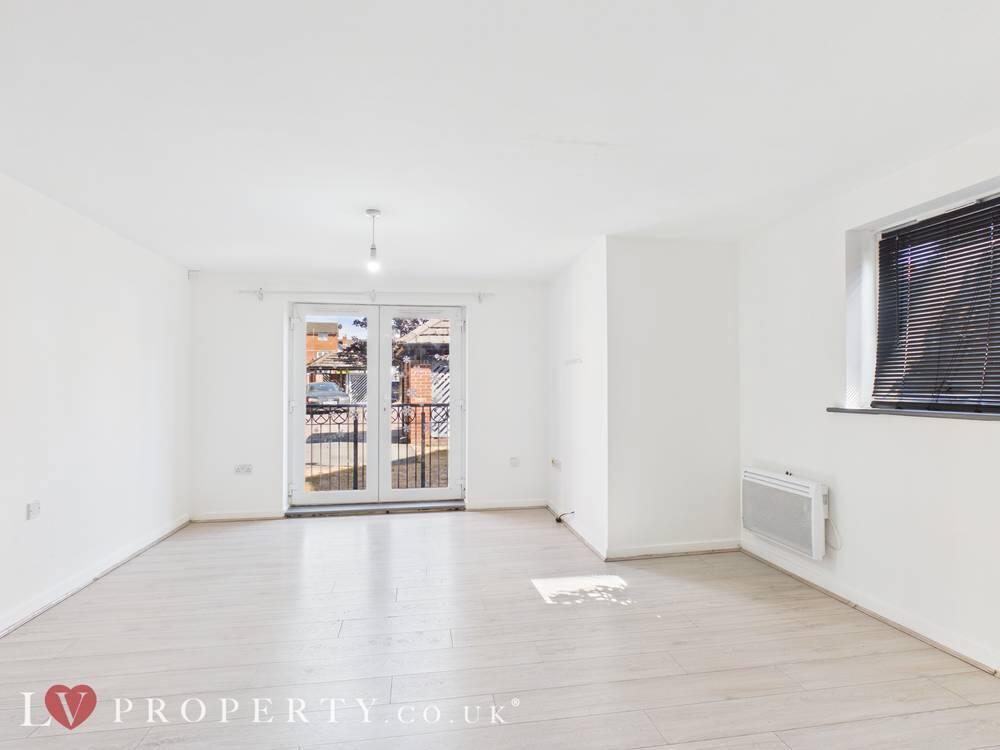 2 bed Apartment for rent in Smethwick. From LV PROPERTY - Birmingham 2 bed Apartment for rent in Smethwick. From LV PROPERTY - Birmingham