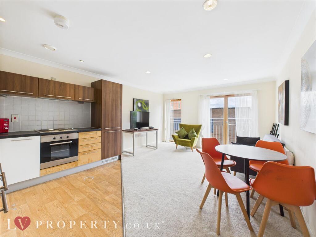 2 bed Apartment for rent in Birmingham. From LV PROPERTY - Birmingham 2 bed Apartment for rent in Birmingham. From LV PROPERTY - Birmingham