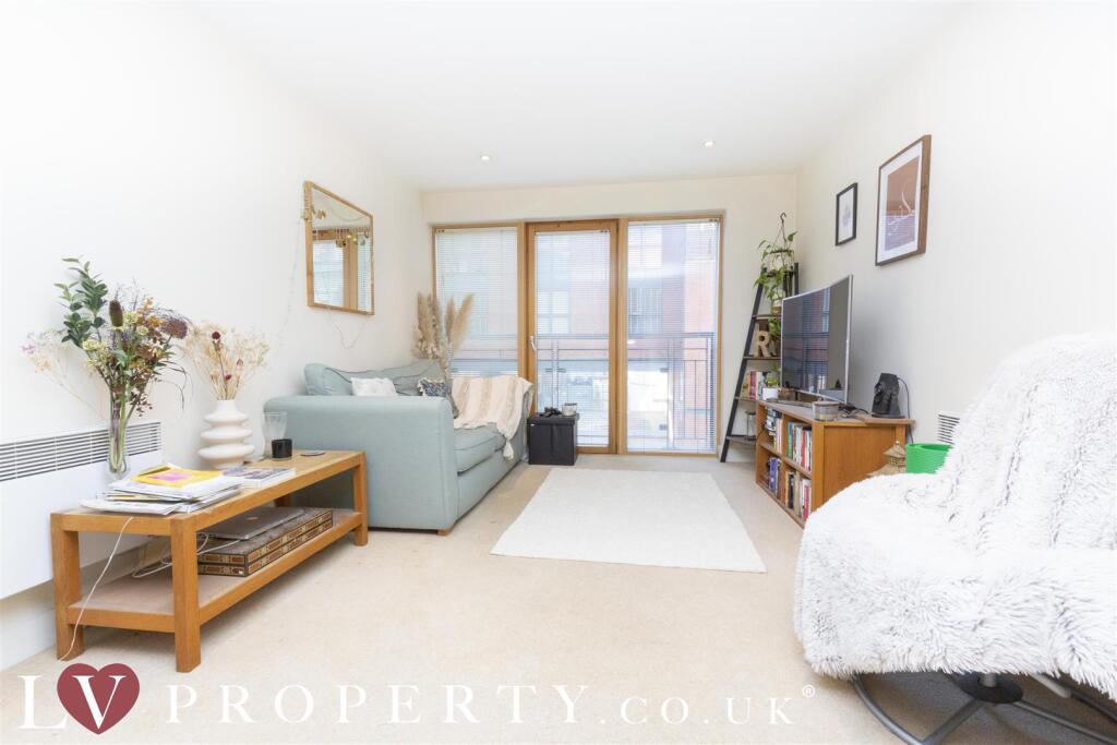 1 bed Apartment for rent in Birmingham. From LV PROPERTY - Birmingham 1 bed Apartment for rent in Birmingham. From LV PROPERTY - Birmingham