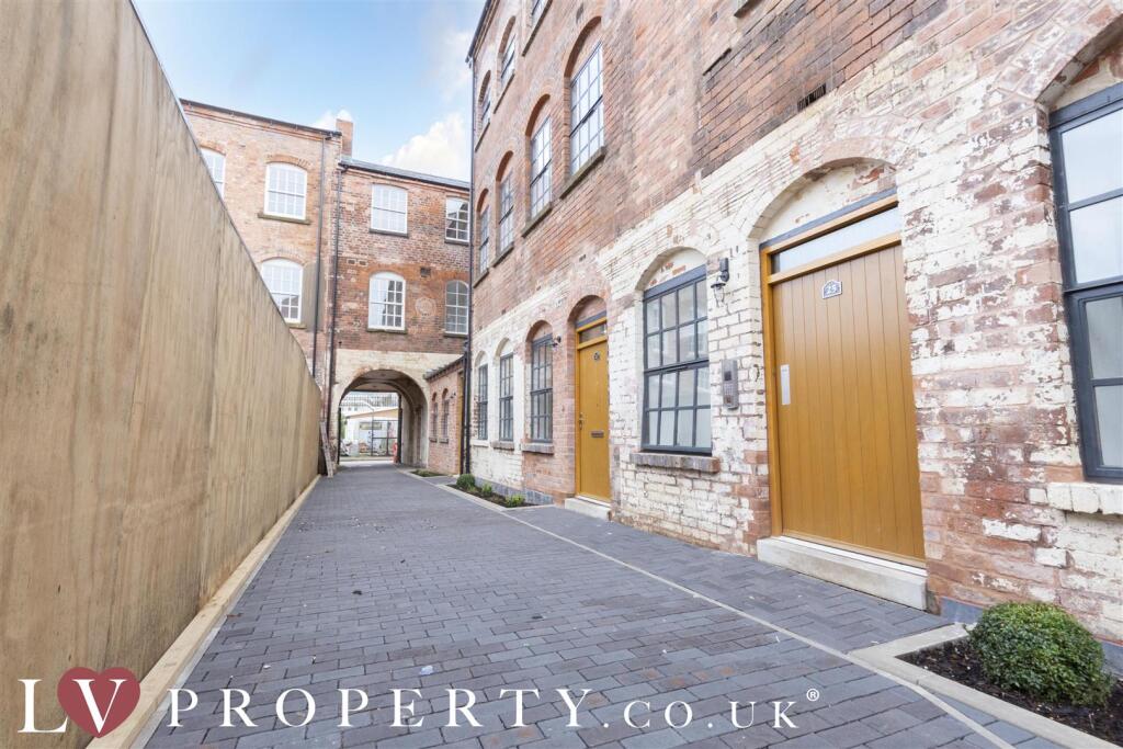 1 bed Apartment for rent in Birmingham. From LV PROPERTY - Birmingham 1 bed Apartment for rent in Birmingham. From LV PROPERTY - Birmingham