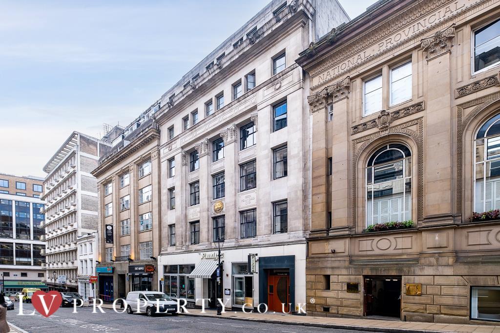 1 bed Apartment for rent in Birmingham. From LV PROPERTY - Birmingham 1 bed Apartment for rent in Birmingham. From LV PROPERTY - Birmingham