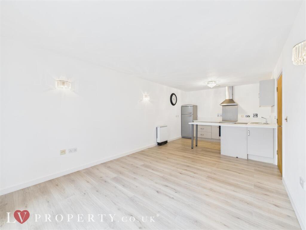1 bed Apartment for rent in Birmingham. From LV PROPERTY - Birmingham 1 bed Apartment for rent in Birmingham. From LV PROPERTY - Birmingham