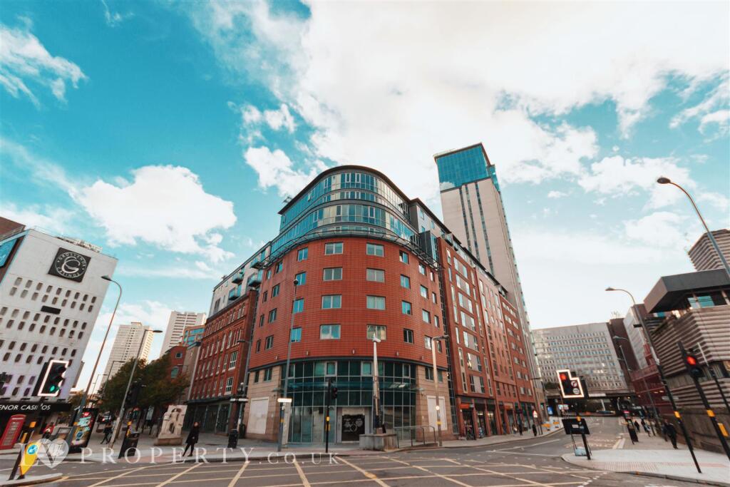 2 bed Apartment for rent in Birmingham. From LV PROPERTY - Birmingham 2 bed Apartment for rent in Birmingham. From LV PROPERTY - Birmingham