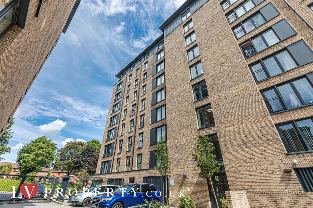1 bed Apartment for rent in Birmingham. From LV PROPERTY - Birmingham 1 bed Apartment for rent in Birmingham. From LV PROPERTY - Birmingham