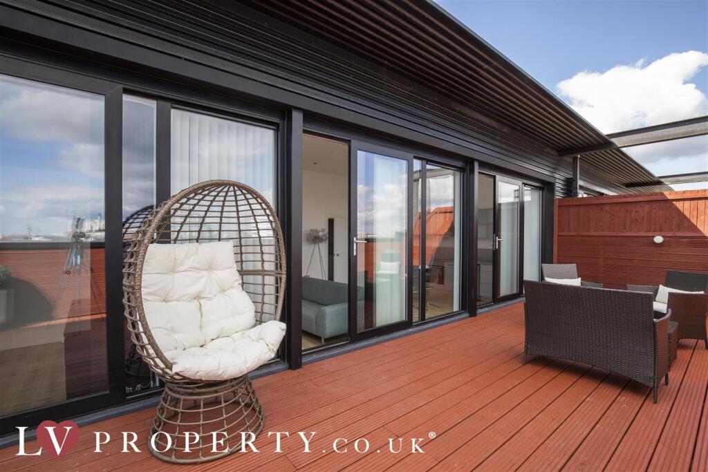 2 bed Apartment for rent in Birmingham. From LV PROPERTY - Birmingham 2 bed Apartment for rent in Birmingham. From LV PROPERTY - Birmingham