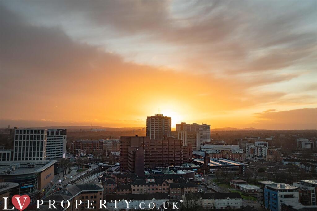 2 bed Apartment for rent in Birmingham. From LV PROPERTY - Birmingham 2 bed Apartment for rent in Birmingham. From LV PROPERTY - Birmingham