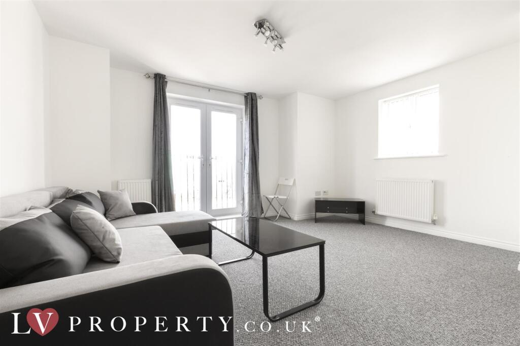 2 bed Apartment for rent in Oldbury. From LV PROPERTY - Birmingham 2 bed Apartment for rent in Oldbury. From LV PROPERTY - Birmingham