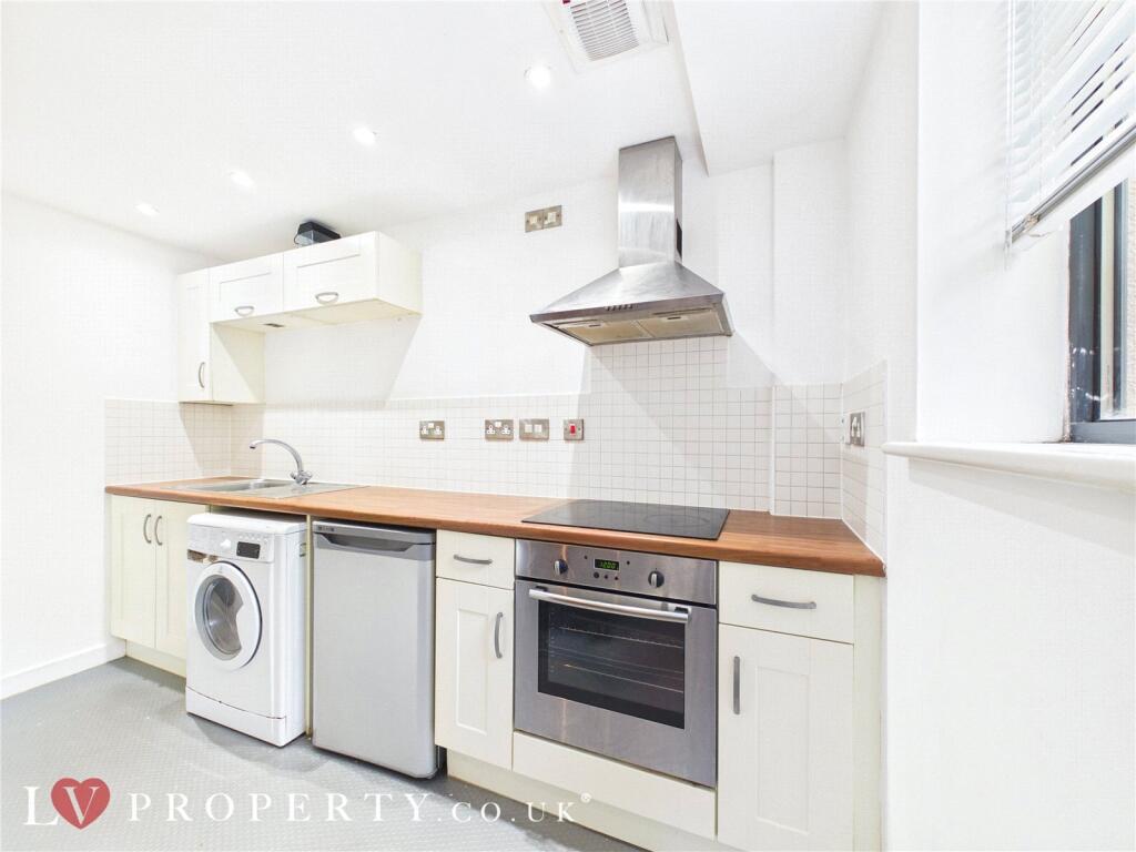 1 bed Apartment for rent in Birmingham. From LV PROPERTY - Birmingham 1 bed Apartment for rent in Birmingham. From LV PROPERTY - Birmingham