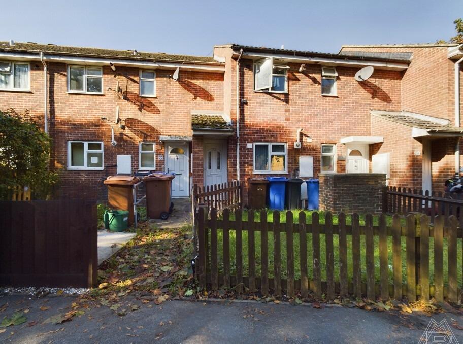 1 bed Apartment for rent in Aveley. From M & P Estates - South Ockendon 1 bed Apartment for rent in Aveley. From M & P Estates - South Ockendon