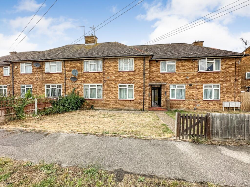 1 bed 1st Floor Flat for rent in Aveley. From M & P Estates - South Ockendon 1 bed 1st Floor Flat for rent in Aveley. From M & P Estates - South Ockendon