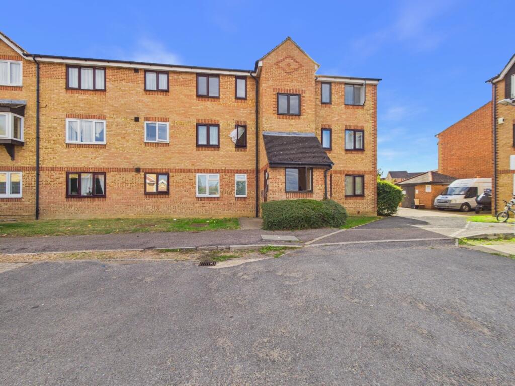 1 bed Apartment for rent in Aveley. From M & P Estates - South Ockendon 1 bed Apartment for rent in Aveley. From M & P Estates - South Ockendon
