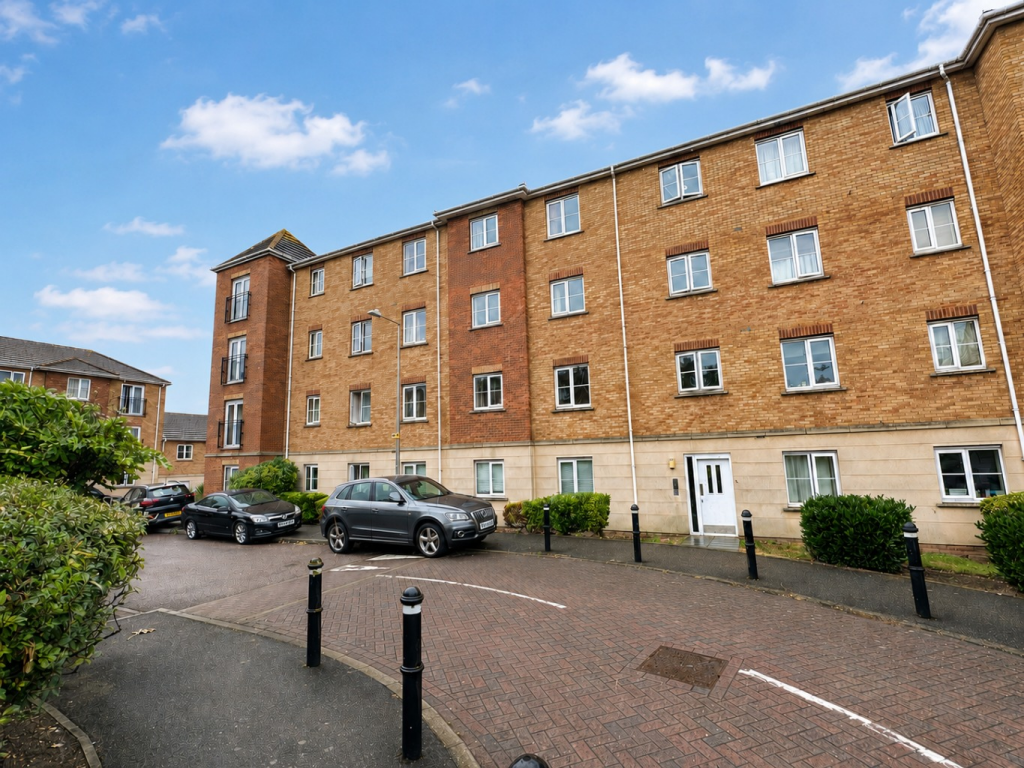 2 bed Apartment for rent in Aveley. From M & P Estates - South Ockendon 2 bed Apartment for rent in Aveley. From M & P Estates - South Ockendon
