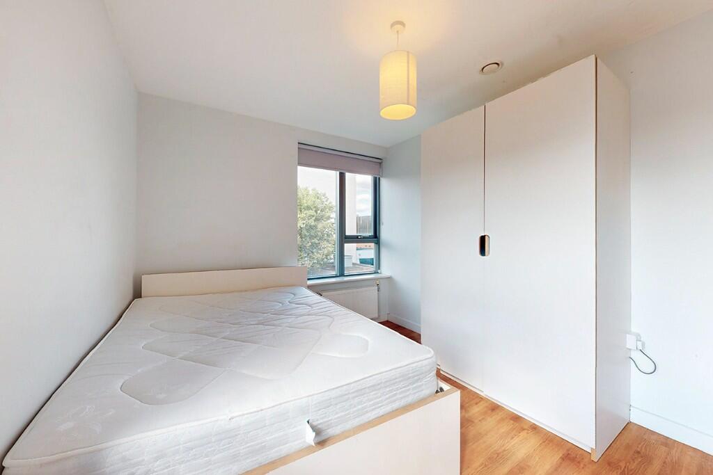 5 bed Flat Share for rent in London. From Macarthur Morrison 5 bed Flat Share for rent in London. From Macarthur Morrison