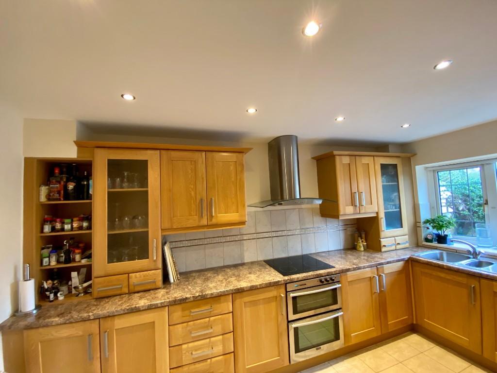 3 bed Town House for rent in Epping. From Macks Properties Ltd - Bromley
