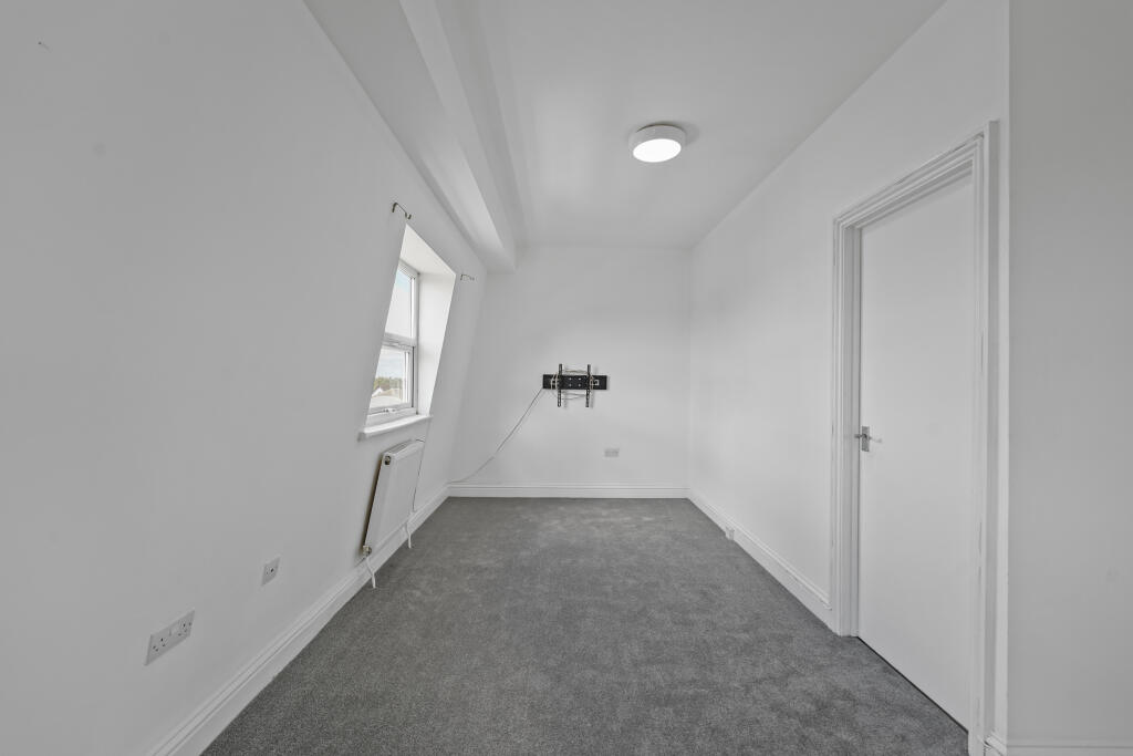 1 bed 1st Floor Flat for rent in Croydon. From Macks Properties Ltd - Bickley 1 bed 1st Floor Flat for rent in Croydon. From Macks Properties Ltd - Bickley