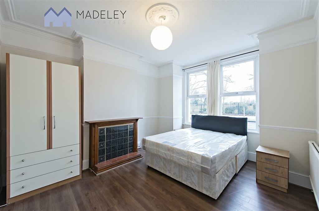 6 bed Not Specified for rent in Acton. From Madeley Properties