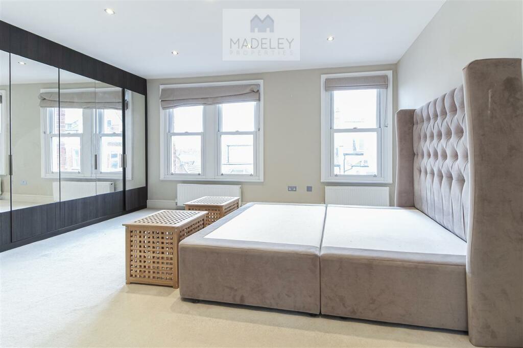 3 bed Not Specified for rent in Hampstead. From Madeley Properties 3 bed Not Specified for rent in Hampstead. From Madeley Properties