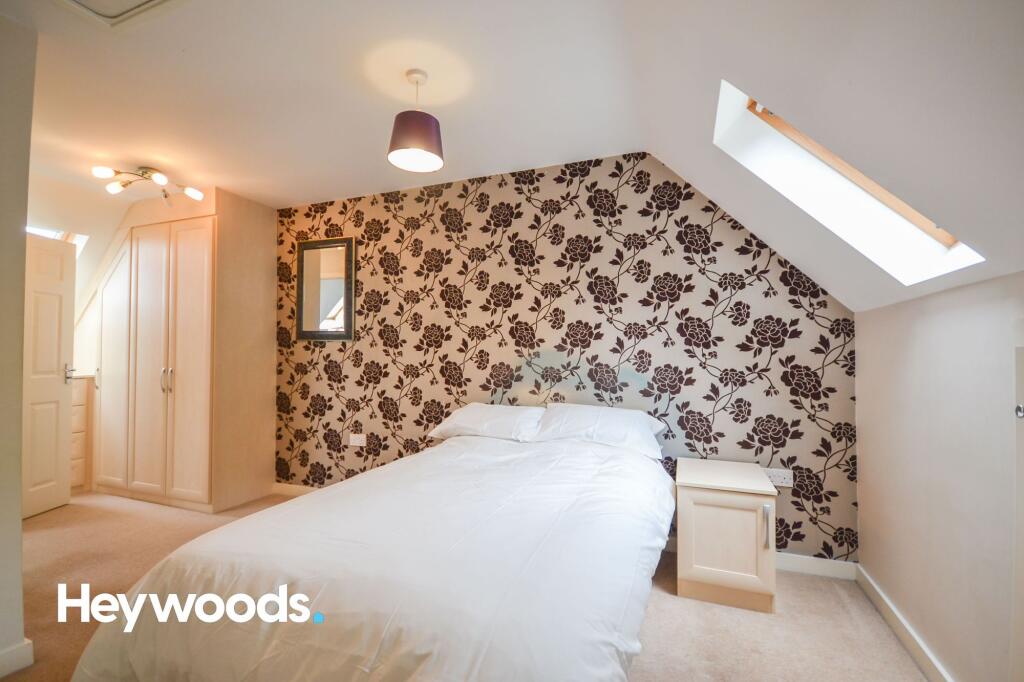 1 bed HMO for rent in Newcastle-under-Lyme. From Heywoods - Newcastle-under-Lyme 1 bed HMO for rent in Newcastle-under-Lyme. From Heywoods - Newcastle-under-Lyme