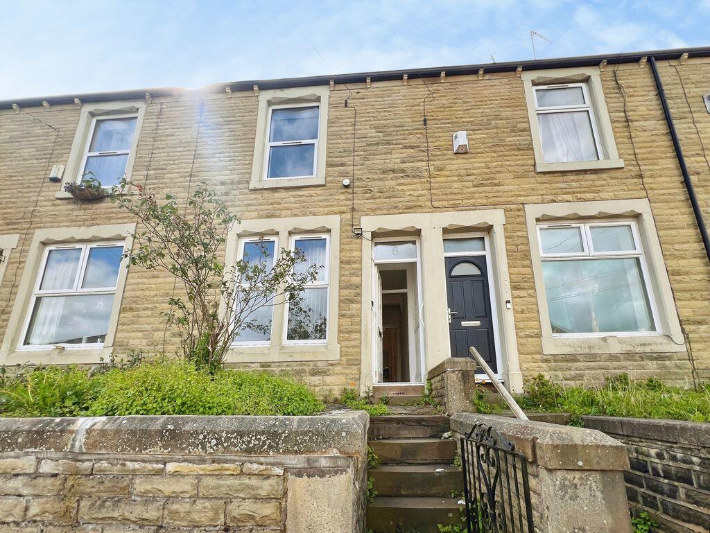 2 bed Mid Terraced House for rent in Accrington. From Cardwells Sales - Lettings - Management & Commercial - Bolton 2 bed Mid Terraced House for rent in Accrington. From Cardwells Sales - Lettings - Management & Commercial - Bolton