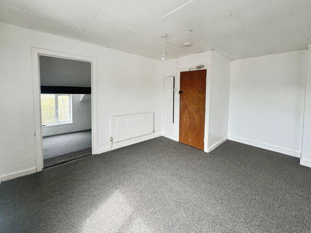 1 bed 1st Floor Flat for rent in Bolton. From Cardwells Sales - Lettings - Management & Commercial - Bolton 1 bed 1st Floor Flat for rent in Bolton. From Cardwells Sales - Lettings - Management & Commercial - Bolton