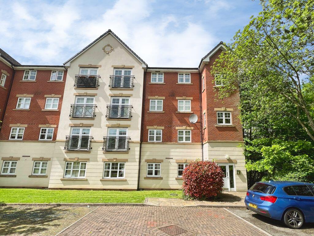 2 bed 1st Floor Flat for rent in Bolton. From Cardwells Sales - Lettings - Management & Commercial - Bolton 2 bed 1st Floor Flat for rent in Bolton. From Cardwells Sales - Lettings - Management & Commercial - Bolton