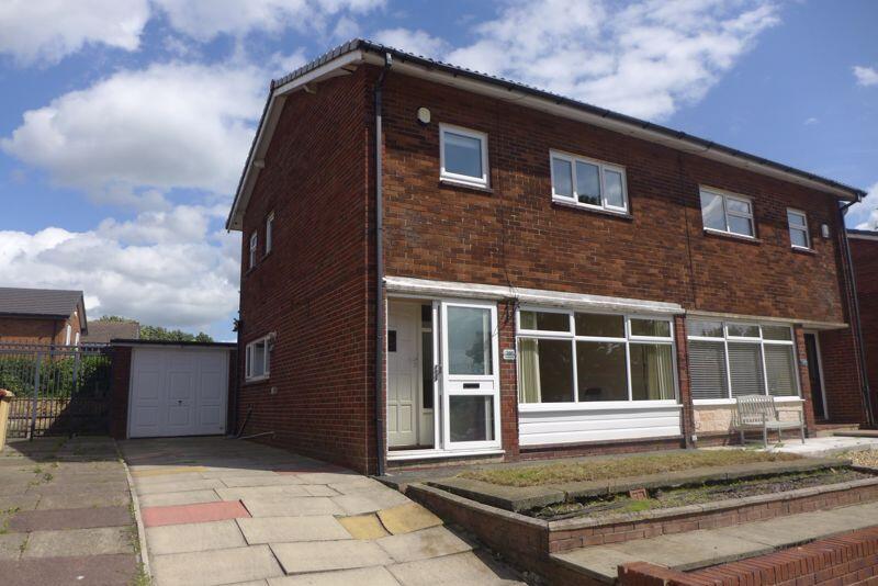 3 bed Semi Detached for rent in Ainsworth. From Cardwells Sales - Lettings - Management & Commercial - Bolton 3 bed Semi Detached for rent in Ainsworth. From Cardwells Sales - Lettings - Management & Commercial - Bolton