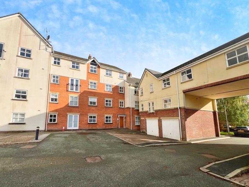 1 bed 1st Floor Flat for rent in Bolton. From Cardwells Sales - Lettings - Management & Commercial - Bolton 1 bed 1st Floor Flat for rent in Bolton. From Cardwells Sales - Lettings - Management & Commercial - Bolton