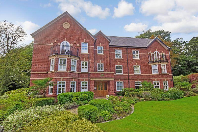 2 bed 1st Floor Flat for rent in Bolton. From Cardwells Sales - Lettings - Management & Commercial - Bolton