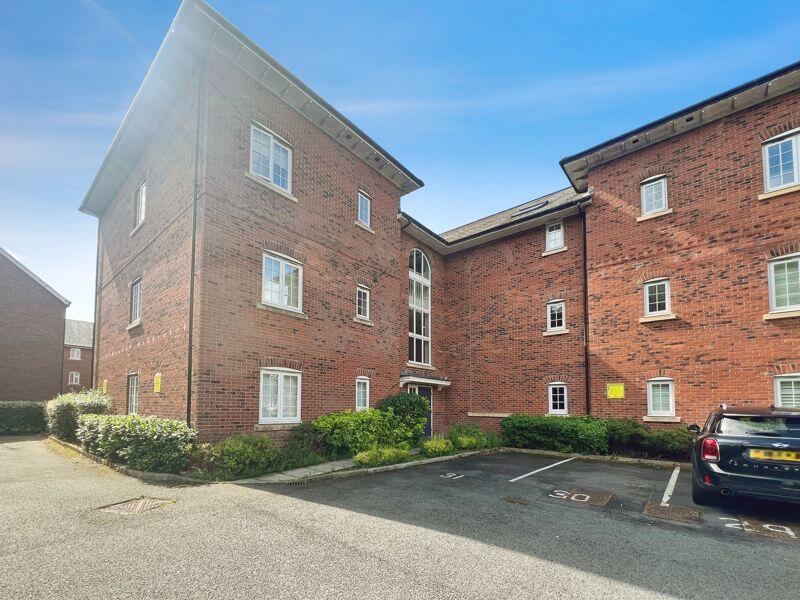 2 bed 1st Floor Flat for rent in Outwood. From Cardwells Sales - Lettings - Management & Commercial - Bolton 2 bed 1st Floor Flat for rent in Outwood. From Cardwells Sales - Lettings - Management & Commercial - Bolton