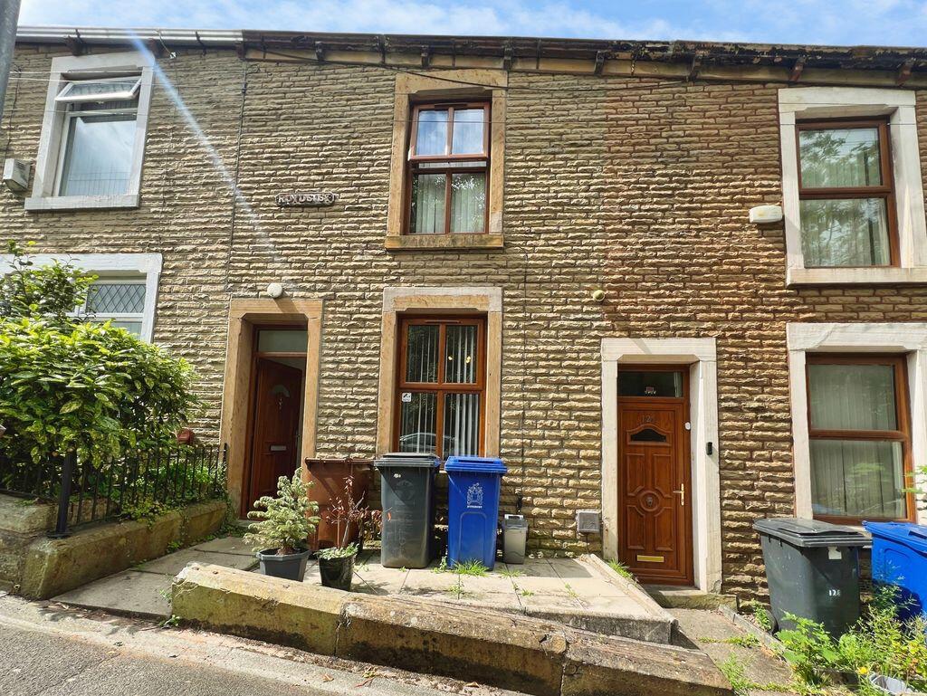 2 bed Mid Terraced House for rent in Accrington. From Cardwells Sales - Lettings - Management & Commercial - Bolton 2 bed Mid Terraced House for rent in Accrington. From Cardwells Sales - Lettings - Management & Commercial - Bolton