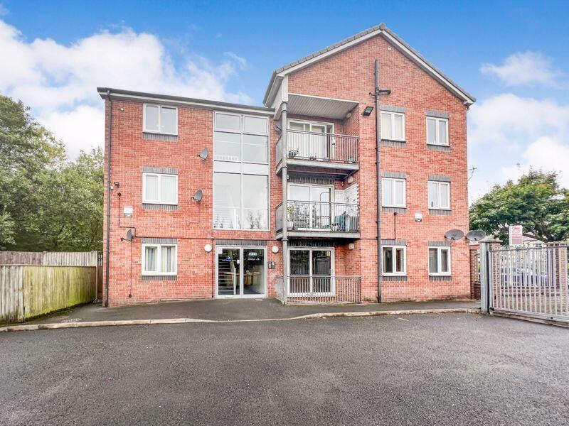 1 bed 1st Floor Flat for rent in Little Lever. From Cardwells Sales - Lettings - Management & Commercial - Bolton 1 bed 1st Floor Flat for rent in Little Lever. From Cardwells Sales - Lettings - Management & Commercial - Bolton