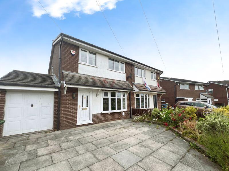 3 bed Semi Detached for rent in Bolton. From Cardwells Sales - Lettings - Management & Commercial - Bolton 3 bed Semi Detached for rent in Bolton. From Cardwells Sales - Lettings - Management & Commercial - Bolton
